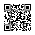 PX0575-10-48 QRCode