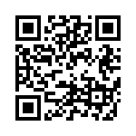 PX0595-10-28 QRCode