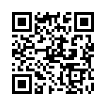 PX0597 QRCode