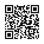 PX0598-15-48 QRCode