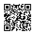 PX0598-30-48 QRCode