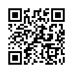 PX0690-63 QRCode