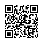 PX0690-PC QRCode