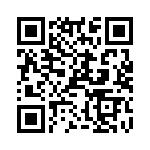 PX0695-15-PC QRCode