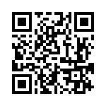 PX0695-30-28 QRCode