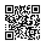 PX0708-S-09 QRCode