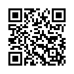 PX0709-S-03 QRCode