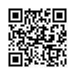 PX0709-S-04 QRCode