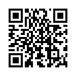 PX0717-7-15-ST QRCode