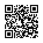 PX0727-P QRCode