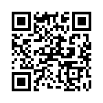 PX0728-P QRCode