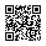 PX0730-S QRCode