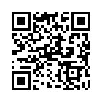 PX0733 QRCode