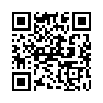 PX0736-P QRCode