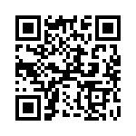 PX0739-S QRCode