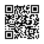 PX0740-S-04 QRCode