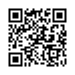 PX0758-P QRCode