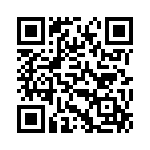 PX0758-S QRCode