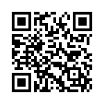 PX0763-S-50OHM QRCode