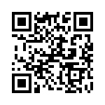 PX0766-S QRCode