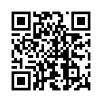 PX0767-S QRCode