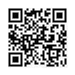 PX0768-P QRCode