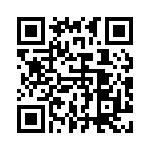 PX0781-S QRCode