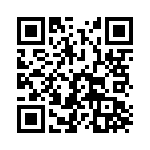 PX0870-E QRCode