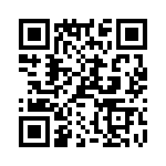 PX0911-03-P QRCode