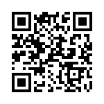 PX0911-03-S-02 QRCode