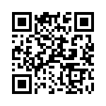 PX0911-04-S-01 QRCode