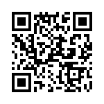 PX0931-02-P QRCode