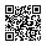 PX10-AD4WP-50 QRCode