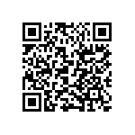 PX1011A-EL1-G-551 QRCode