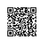 PX1011A-EL1-G-557 QRCode