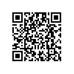 PX1011B-EL1-Q900-5_1C9 QRCode