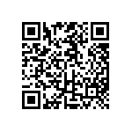 PX1011BI-EL1-G-518 QRCode