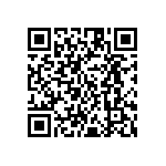 PX1011BI-EL1-G-557 QRCode