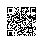 PX1012A-EL1-G-557 QRCode