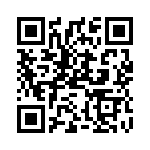 PX103J2 QRCode