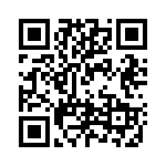 PX104R2 QRCode