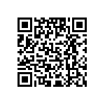 PX10BSB00-R1000 QRCode