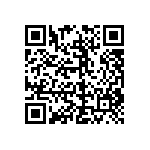 PX2AF1XX010BSBEX QRCode