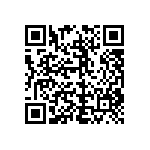 PX2AF1XX100PSBDX QRCode