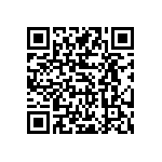 PX2AF1XX150PACHX QRCode