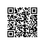 PX2AF1XX200PSBCX QRCode