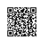 PX2AF1XX250PSAAX QRCode