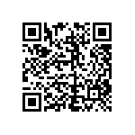 PX2AF1XX500PSAAX QRCode