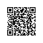 PX2AF1XX667PSAAX QRCode