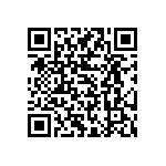 PX2AG1XX016BGAAX QRCode